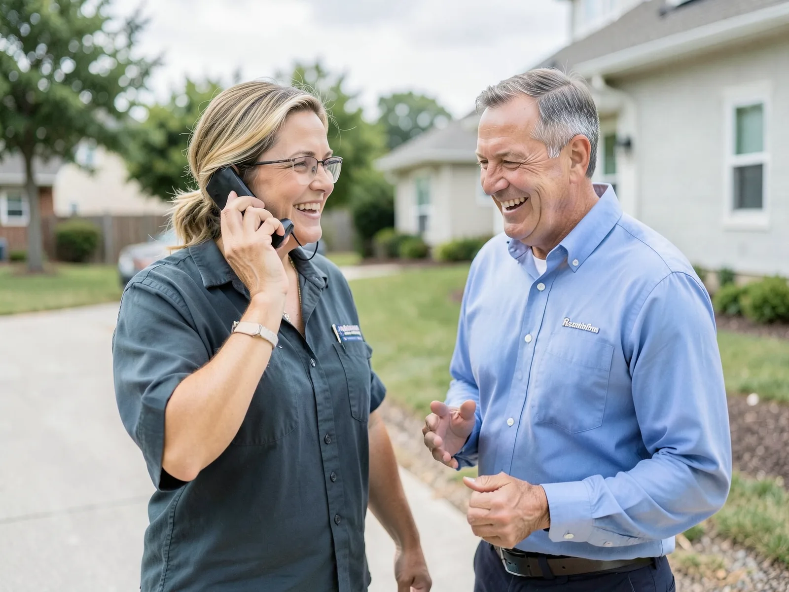 Frequently Asked Questions About Flood Damage Restoration in Lowell, OR